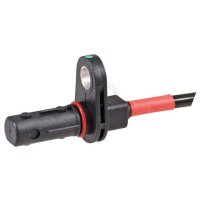 Sensor wheel speed rear left ABS for KIA CARENS IV