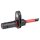 Sensor wheel speed rear left ABS for KIA CARENS IV
