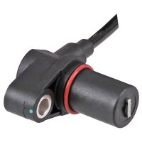 Sensor Raddrehzahl passiv 1.290 mm Kabel A.B.S. für u.a. SSANGYONG KORANDO