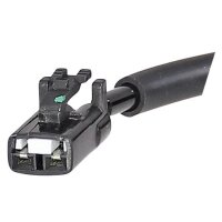 Wheel speed sensor active sensor 1.070 mm cable A.B.S....