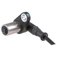 Sensor Raddrehzahl passiver Sensor 850 mm Kabel A.B.S. für MITSUBISHI L200