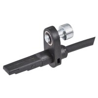 Wheel speed sensor active sensor 830 mm cable A.B.S. for CITROËN JUMPY