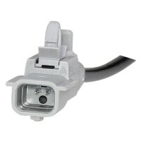 Sensor Raddrehzahl hinten links A.B.S. für RENAULT...
