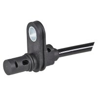 Wheel speed sensor active sensor 605 mm cable A.B.S. for RENAULT KADJAR