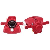 Brake caliper front left ABS for MINI MINI
