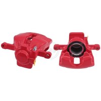 Brake caliper front right ABS for MINI MINI
