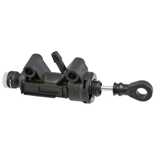 Geberzylinder Kupplung Ø 19 mm Kunststoff A.B.S. für u.a. BMW 5er