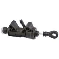 Geberzylinder Kupplung Ø 19 mm Kunststoff A.B.S....