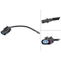 Warnkontakt Bremsbelagverschleiß 155 mm A.B.S....