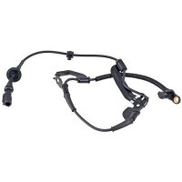 Sensor wheel speed front right ABS for FORD ESCAPE