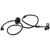 Sensor Raddrehzahl aktiver Sensor 995 mm Kabel A.B.S....