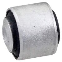 Bearing for control arm Ø 41.5 mm 40.5 mm A.B.S....