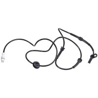 Wheel speed sensor active sensor 1.480 mm cable A.B.S....