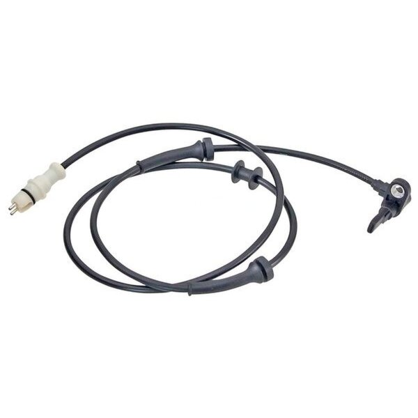 Sensor Raddrehzahl aktiver Sensor 950 mm Kabel A.B.S. für u.a. ALFA ROMEO 145