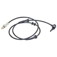Sensor Raddrehzahl aktiver Sensor 950 mm Kabel A.B.S....