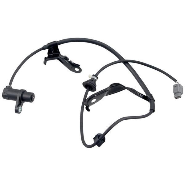 Wheel speed sensor passive sensor 840 mm cable A.B.S. for TOYOTA MR2