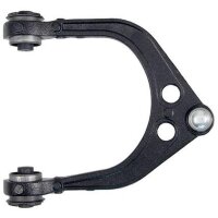 Control arm wheel suspension front right outside upper...
