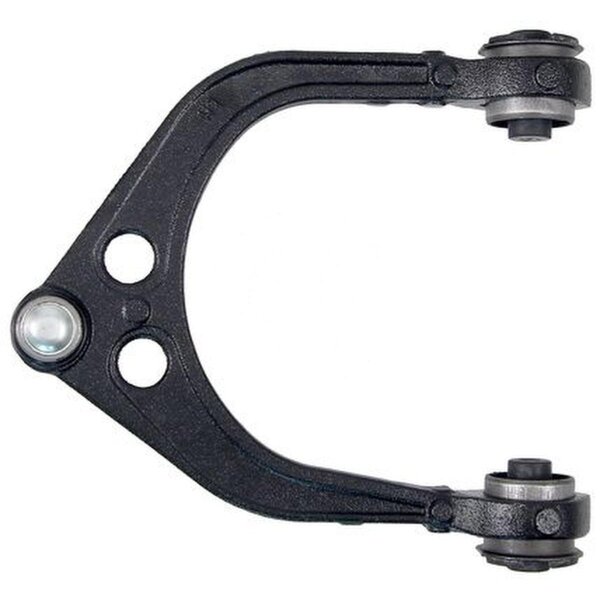 Lenker Radaufhängung quer Stahl mit Lager A.B.S....