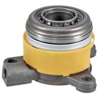 Zentralausrücker Kupplung Ø 31 mm Aluminium...