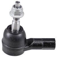 Tie rod end FM14X1.5 RHT cone dimension 13.3 mm 74 mm...