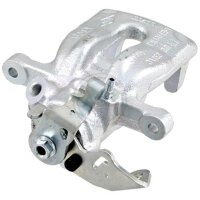 Bremssattel hinten links A.B.S. für MERCEDES CITAN...