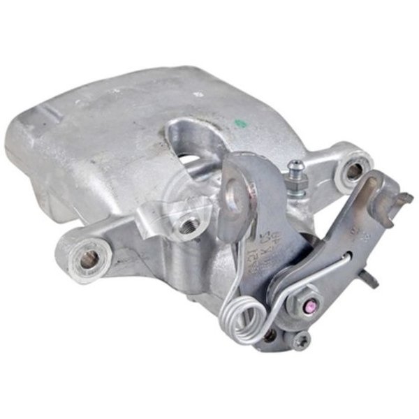 Bremssattel hinten links A.B.S. für OPEL INSIGNIA A Stufenheck