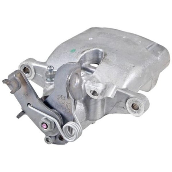 Bremssattel hinten rechts A.B.S. für OPEL INSIGNIA A Stufenheck