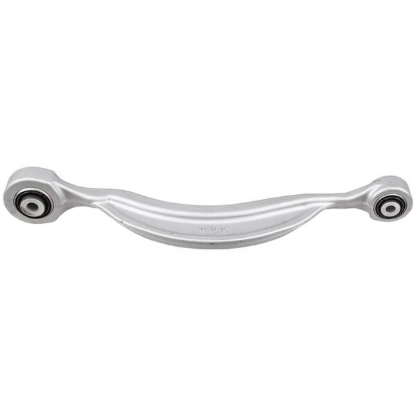 Control arm wheel suspension angled aluminium without joint A.B.S. for AUDI Q5