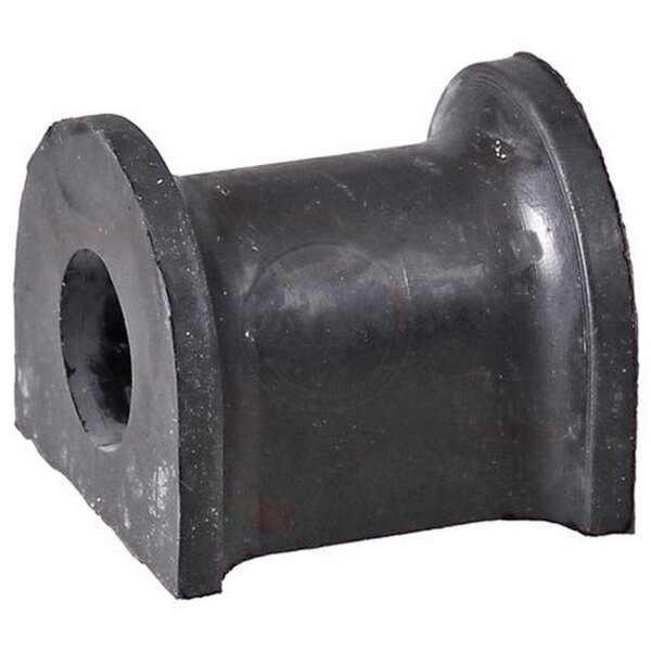 Lagerbuchse Stabilisator hinten innen 42mm A.B.S. für VW MULTIVAN T5