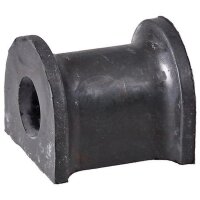 Bearing bush stabiliser Ø 21 mm 50 mm A.B.S. for...