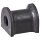 Lagerbuchse Stabilisator hinten innen 42mm A.B.S. für VW MULTIVAN T5