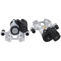 Bremssattel hinten rechts A.B.S. für AUDI A3 Sportback
