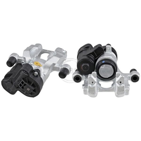 Bremssattel hinten links A.B.S. für AUDI A3 Sportback