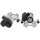 Bremssattel hinten links A.B.S. für AUDI A3 Sportback