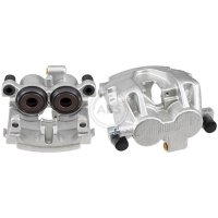 Brake caliper front right ABS for MERCEDES GLE