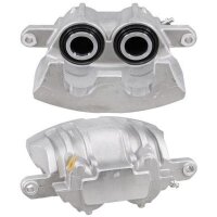 Brake caliper front left ABS for CHRYSLER 300C