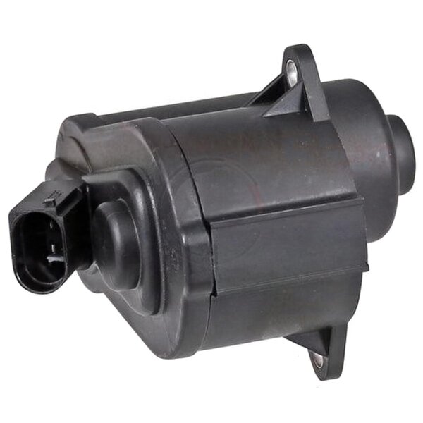 Stellelement Feststellbremse Bremssattel A.B.S. für u.a. VW PASSAT