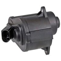 Stellelement Feststellbremse Bremssattel A.B.S. für...