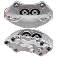 Brake caliper 4 pistons Ø 42 mm aluminium A.B.S. for AUDI Q5 and others