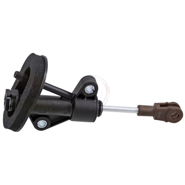 Geberzylinder Kupplung Ø 15,9 mm Kunststoff A.B.S. für u.a. OPEL MERIVA