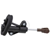 Master cylinder clutch ABS for OPEL MERIVA B MPV