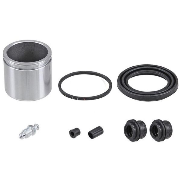 Reparatursatz Bremssattel Ø 54 mm A.B.S. für u.a. SUBARU JUSTY