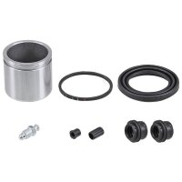 Reparatursatz Bremssattel Ø 54 mm A.B.S. für...