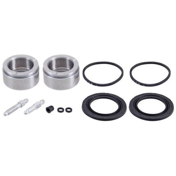 Reparatursatz Bremssattel Ø 57 mm A.B.S. für u.a. MERCEDES-BENZ S-KLASSE