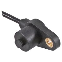 Sensor Raddrehzahl passiver Sensor 650 mm Kabel A.B.S. für HONDA CIVIC
