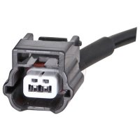 Front wheel speed sensor ABS for NISSAN MURANO II