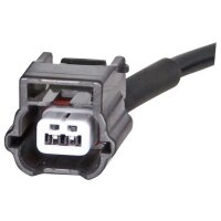 Sensor Raddrehzahl aktiver Sensor 670 mm Kabel A.B.S....