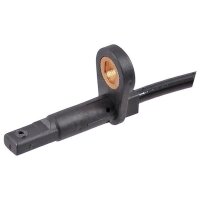 Sensor Raddrehzahl aktiver Sensor 670 mm Kabel A.B.S. für u.a. NISSAN MURANO