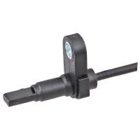 Wheel speed sensor active sensor 970 mm cable A.B.S. for TOYOTA RAV and others