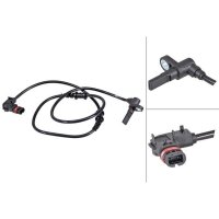 Front wheel speed sensor ABS for MERCEDES VIANO
